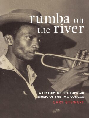 cover image of Rumba on the River